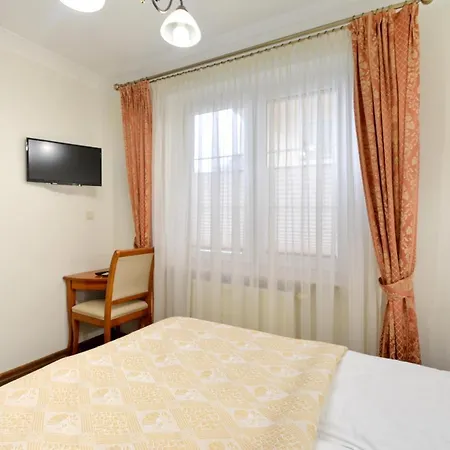 Appartement North Blue-velvet, Parking *