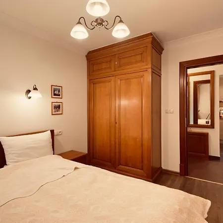 アパート North Blue-velvet, Parking