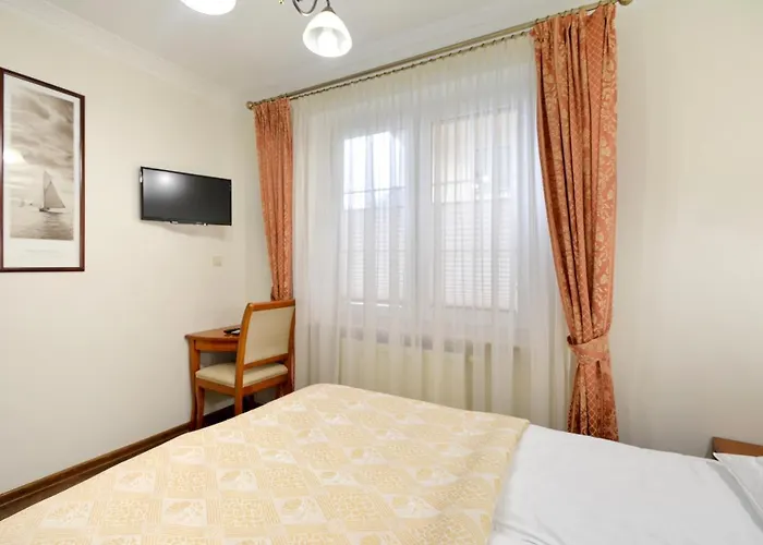 Appartement North Blue-velvet, Parking *